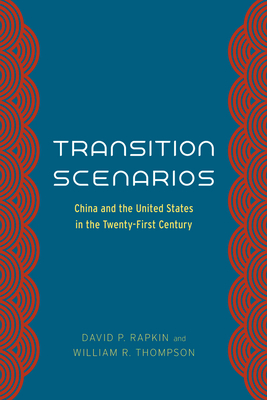 Transition Scenarios