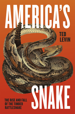 America's Snake