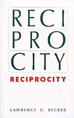 Reciprocity