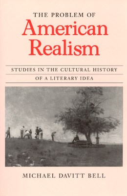 The Problem of American Realism