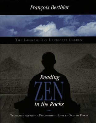 Reading Zen in the Rocks