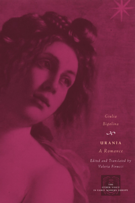 Urania