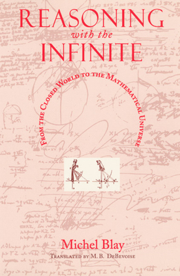 Reasoning with the Infinite