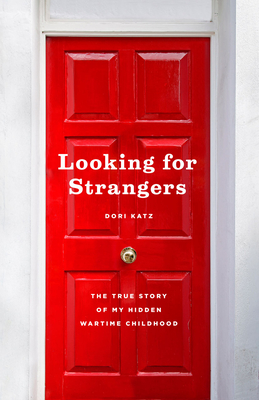 Looking for Strangers