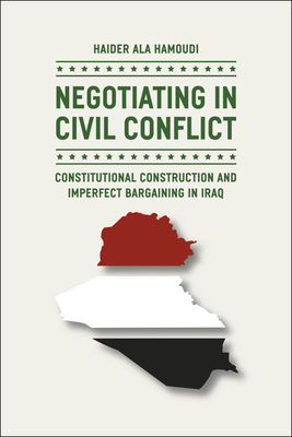 Negotiating in Civil Conflict