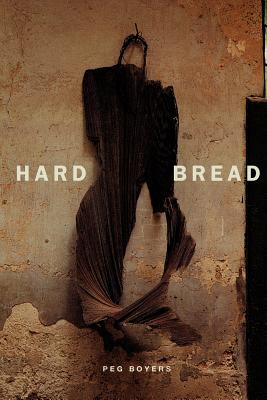 Hard Bread