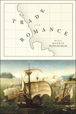 Trade and Romance