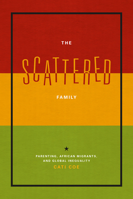 The Scattered Family