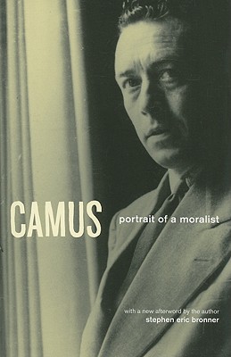 Camus