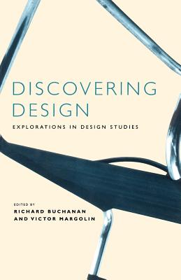 Discovering Design