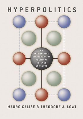 Hyperpolitics - An Interactive Dictionary of Political Science Concepts