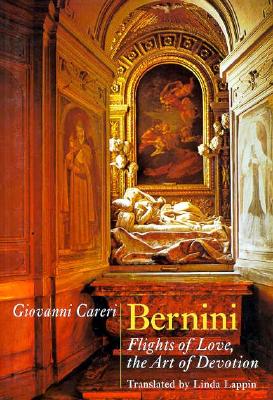 Bernini