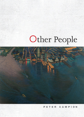 Other People