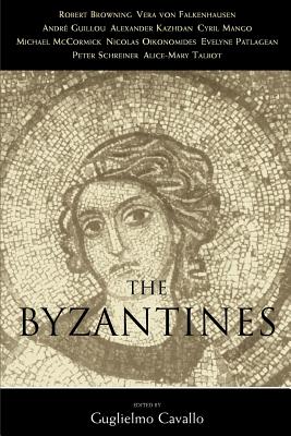 The Byzantines