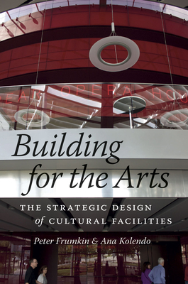 Building for the Arts