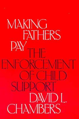 Making Fathers Pay