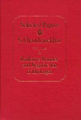 Selected Papers