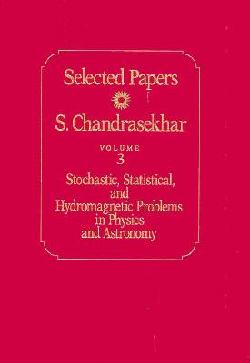 Selected Papers