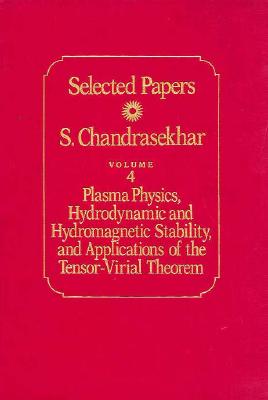 Selected Papers