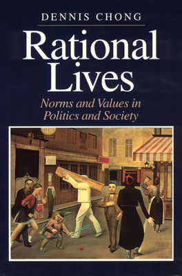 Rational Lives