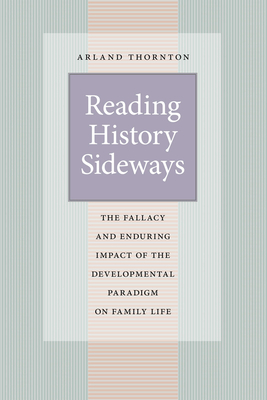 Reading History Sideways