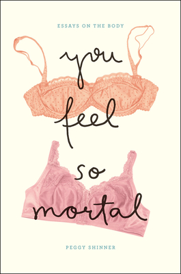 You Feel So Mortal