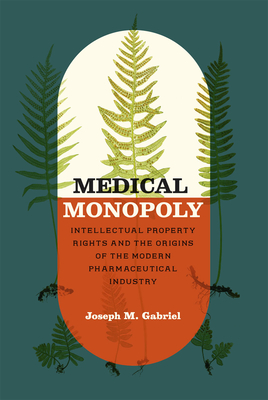 Medical Monopoly