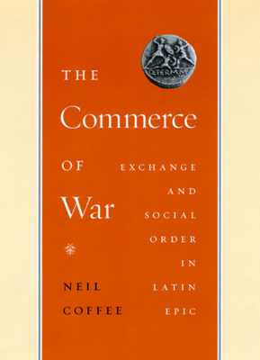 The Commerce of War