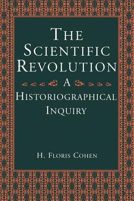 The Scientific Revolution