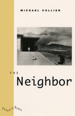 The Neighbor