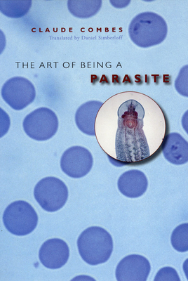 The Art of Being a Parasite