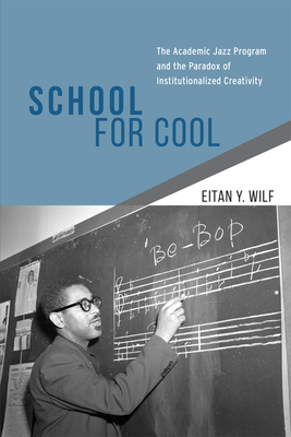 School for Cool