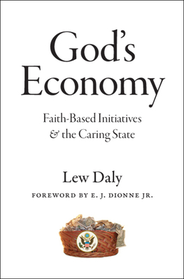 God's Economy