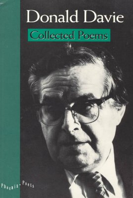 Collected Poems (Paper)