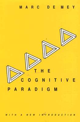 The Cognitive Paradigm