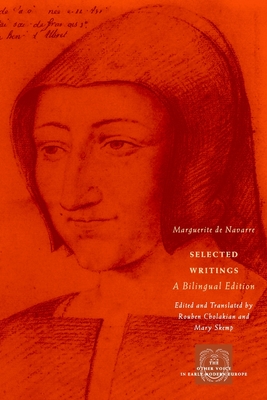 Selected Writings