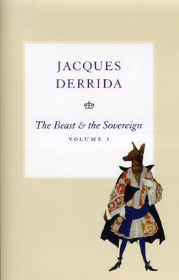 The Beast and the Sovereign, Volume I