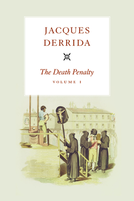 The Death Penalty, Volume I