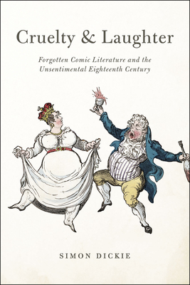 Cruelty and Laughter