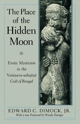 The Place of the Hidden Moon