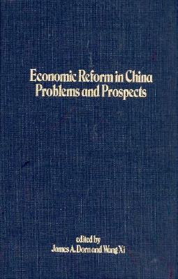 Economic Reform in China