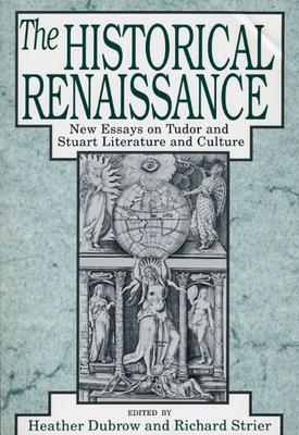 The Historical Renaissance