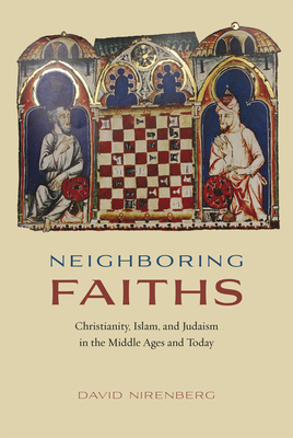 Neighboring Faiths