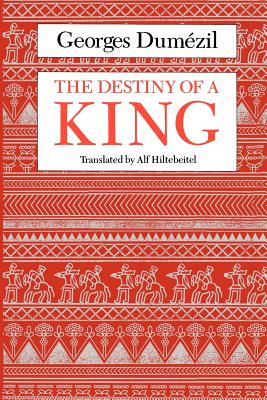 The Destiny of a King