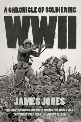 WWII