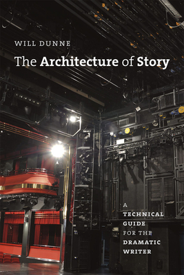 The Architecture of Story