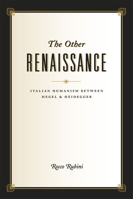 The Other Renaissance