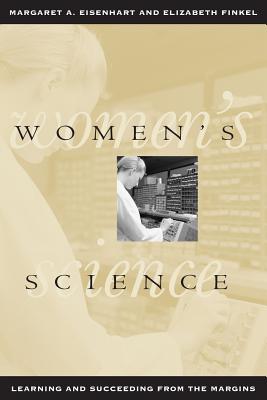 Women's Science