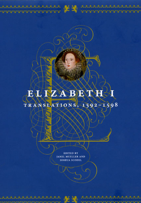 Elizabeth I