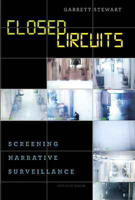 Closed Circuits